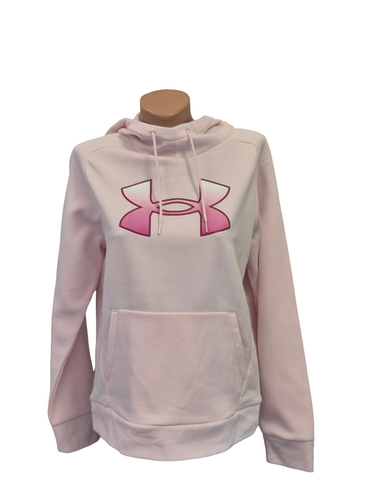 UNDER ARMOUR ZENSKA DUKSERKA GOLEMINA M
