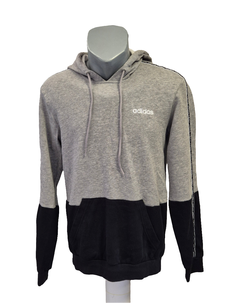 ADIDAS MASKA DUKSERKA GOLEMINA S