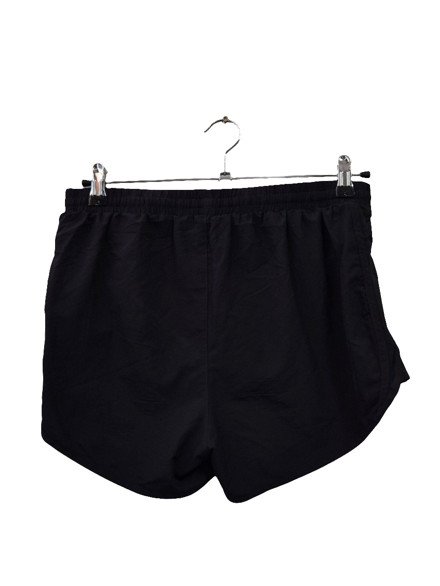 UNDER ARMOUR ZENSKI SORCEVI GOLEMINA M