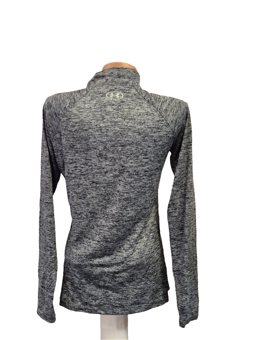 UNDER ARMOUR ZENSKA BLUZA GOLEMINA M