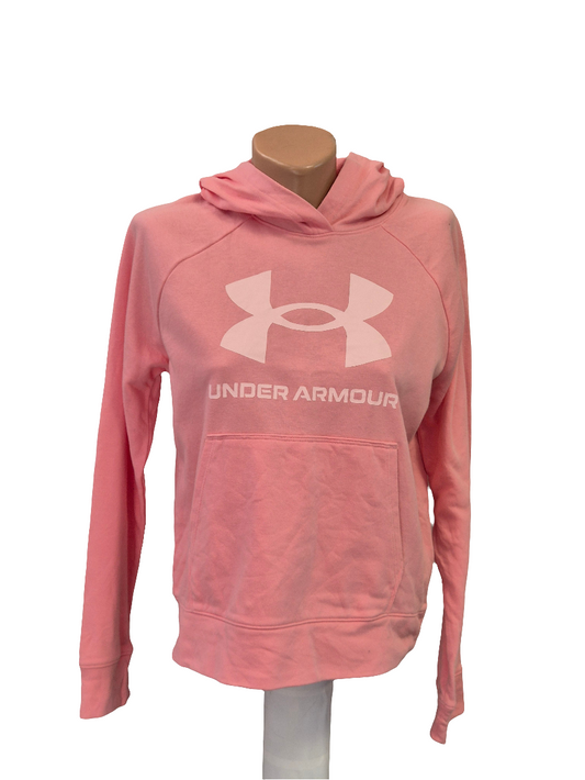 UNDER ARMOUR ZENSKA DUKSERKA GOLEMINA S
