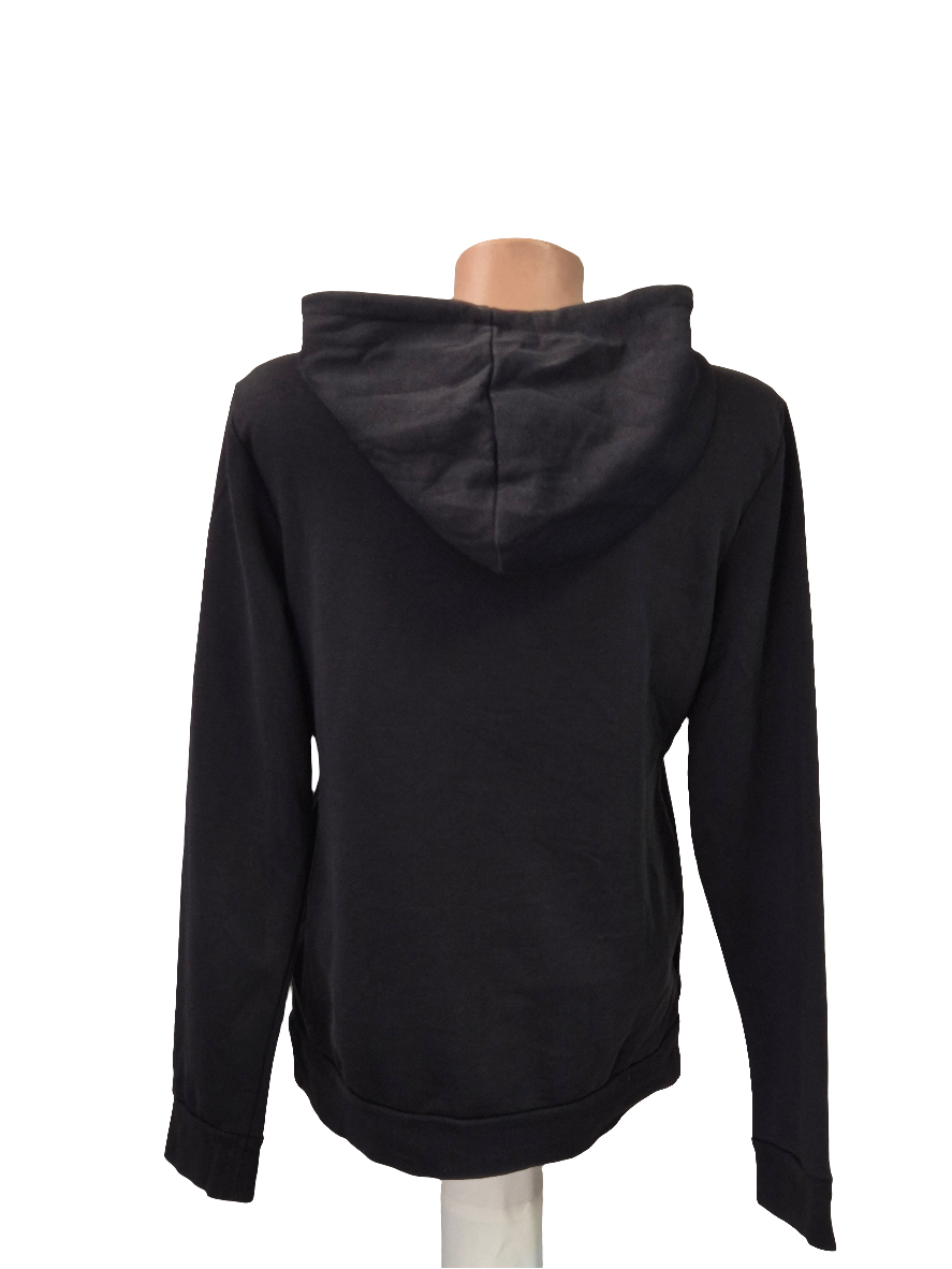 ADIDAS ZENSKA DUKSERKA GOLEMINA M