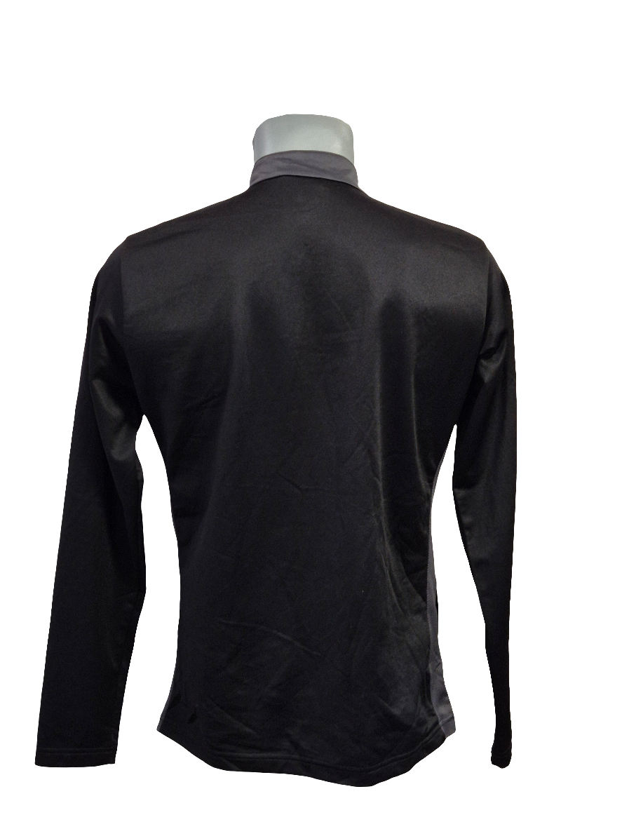 PUMA MASKA TRENERKA GOLEMINA S