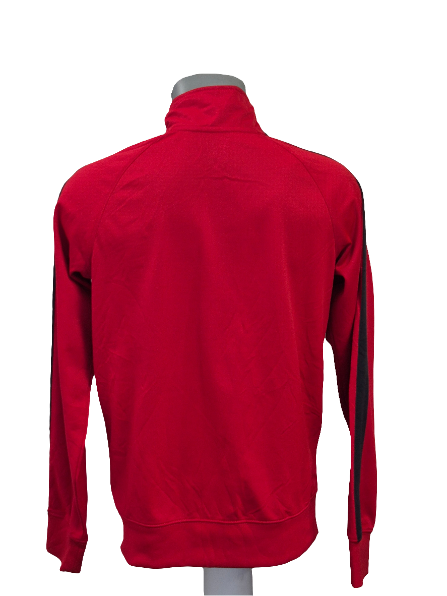 NIKE MASKA TRENERKA GOLEMINA S