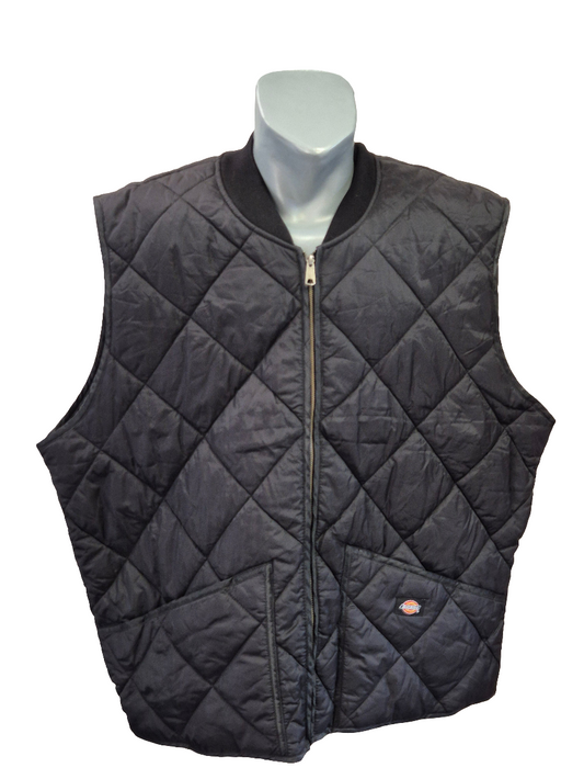 DICKIES MASKI ELEK GOLEMINA XXL