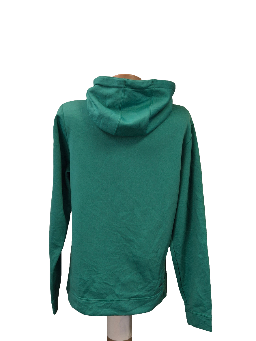 UNDER ARMOUR ZENSKA DUKSERKA GOLEMINA L
