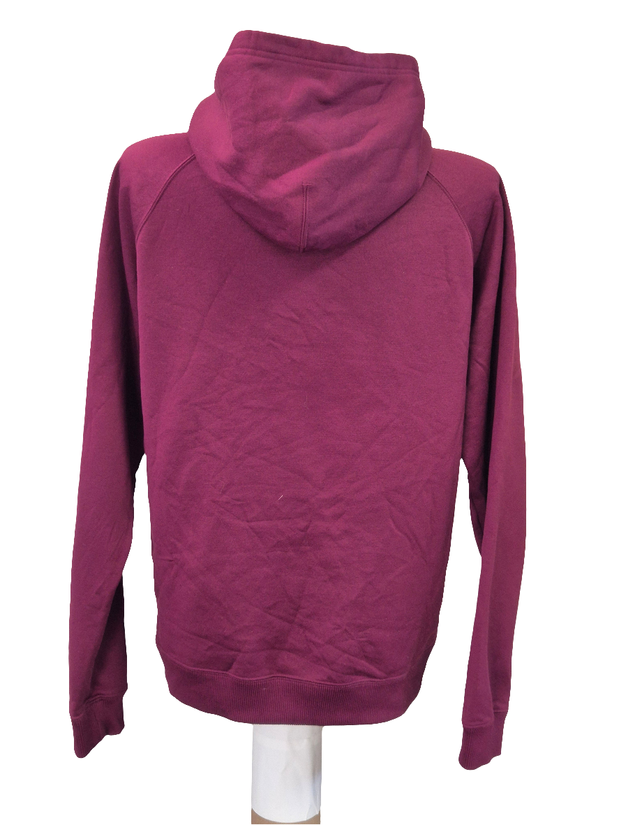 UNDER ARMOUR ZENSKA DUKSERKA GOLEMINA M