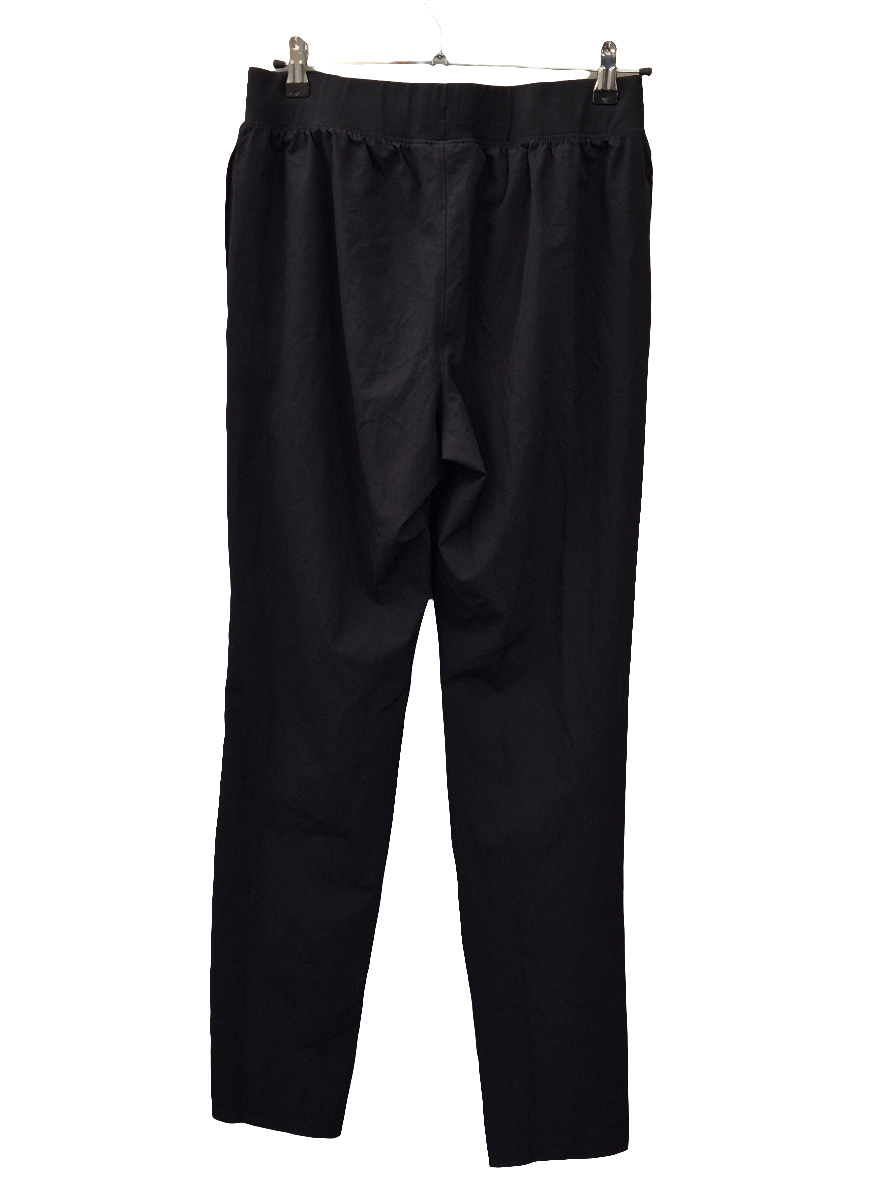 UNDER ARMOUR ZENSKA TRENERKA GOLEMINA L