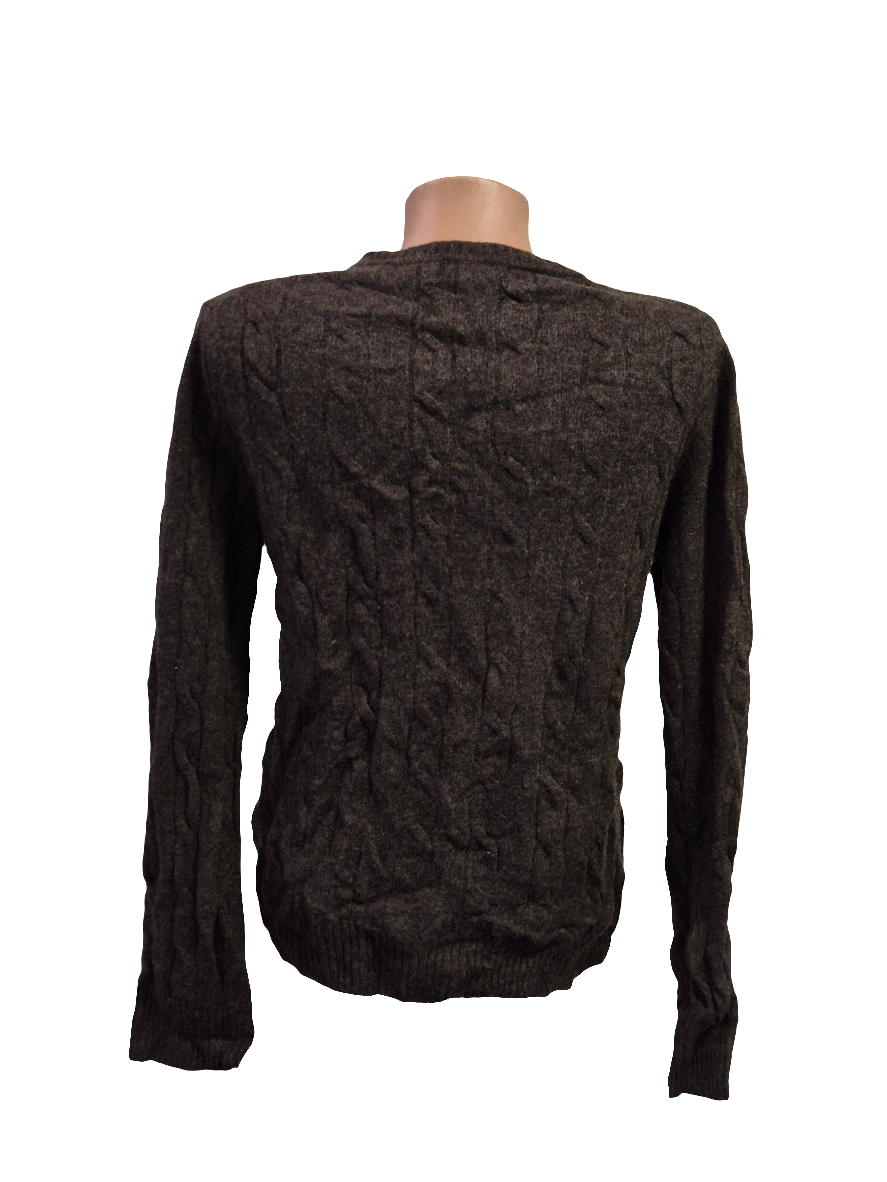 GANT ZENSKA BLUZA GOLEMINA L