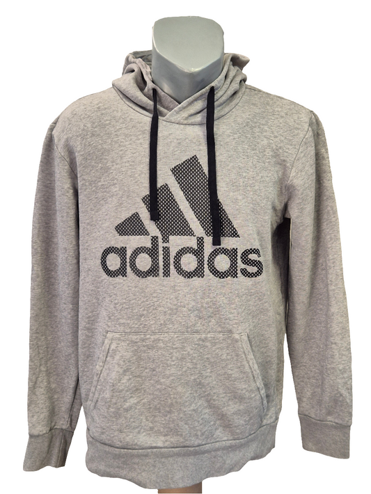 ADIDAS MASKA DUKSERKA GOLEMINA M
