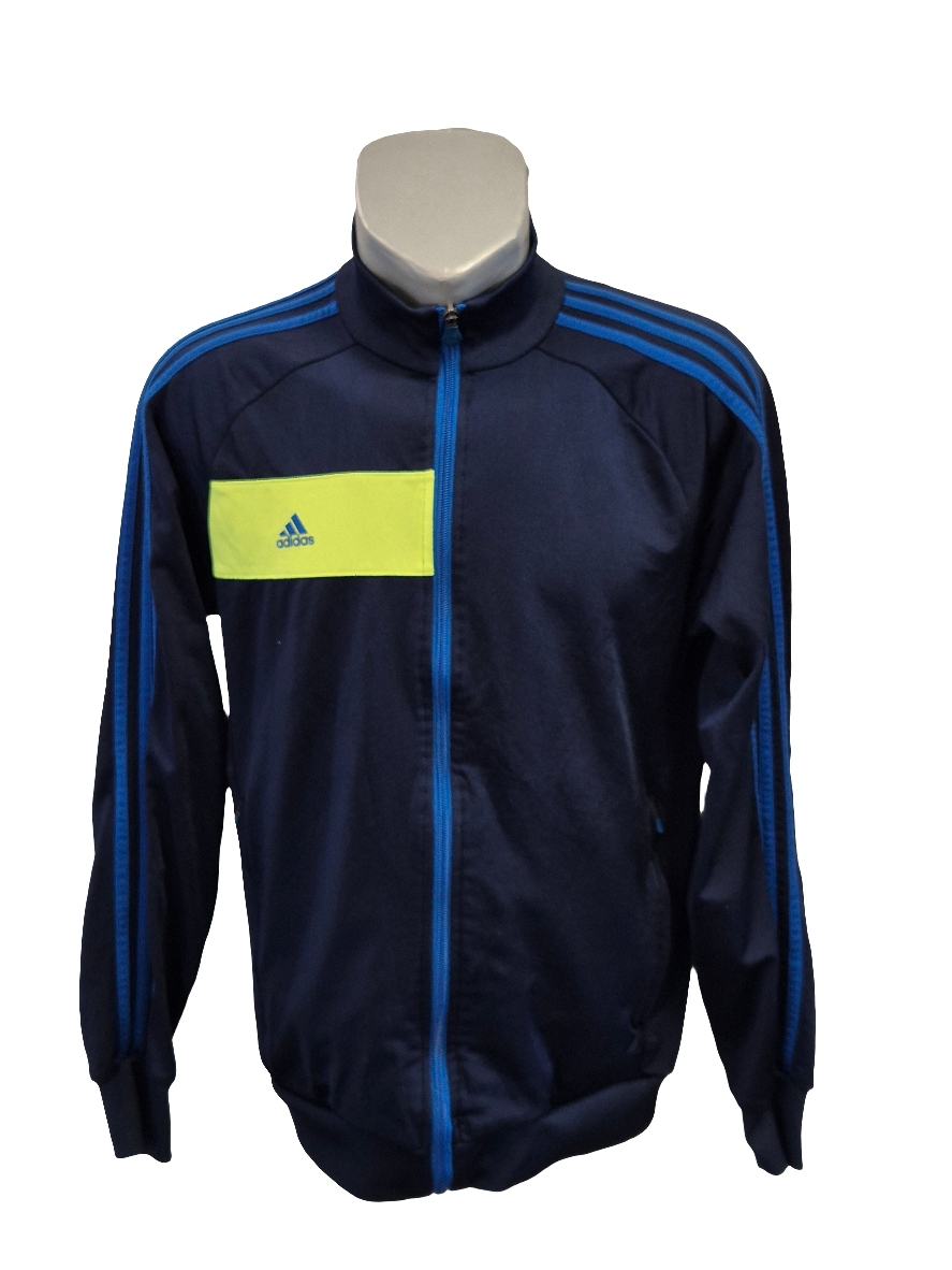 ADIDAS MASKA TRENERKA GOLEMINA S