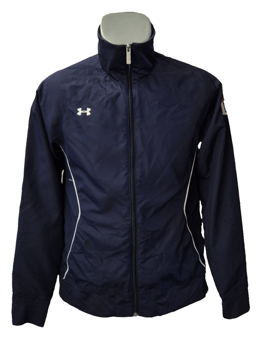 UNDER ARMOUR MASKA TRENERKA GOLEMINA S