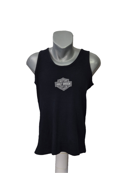 MOTOR HARLEY  DAVIDSON  MASKA MAICA GOLEMINA 2xl