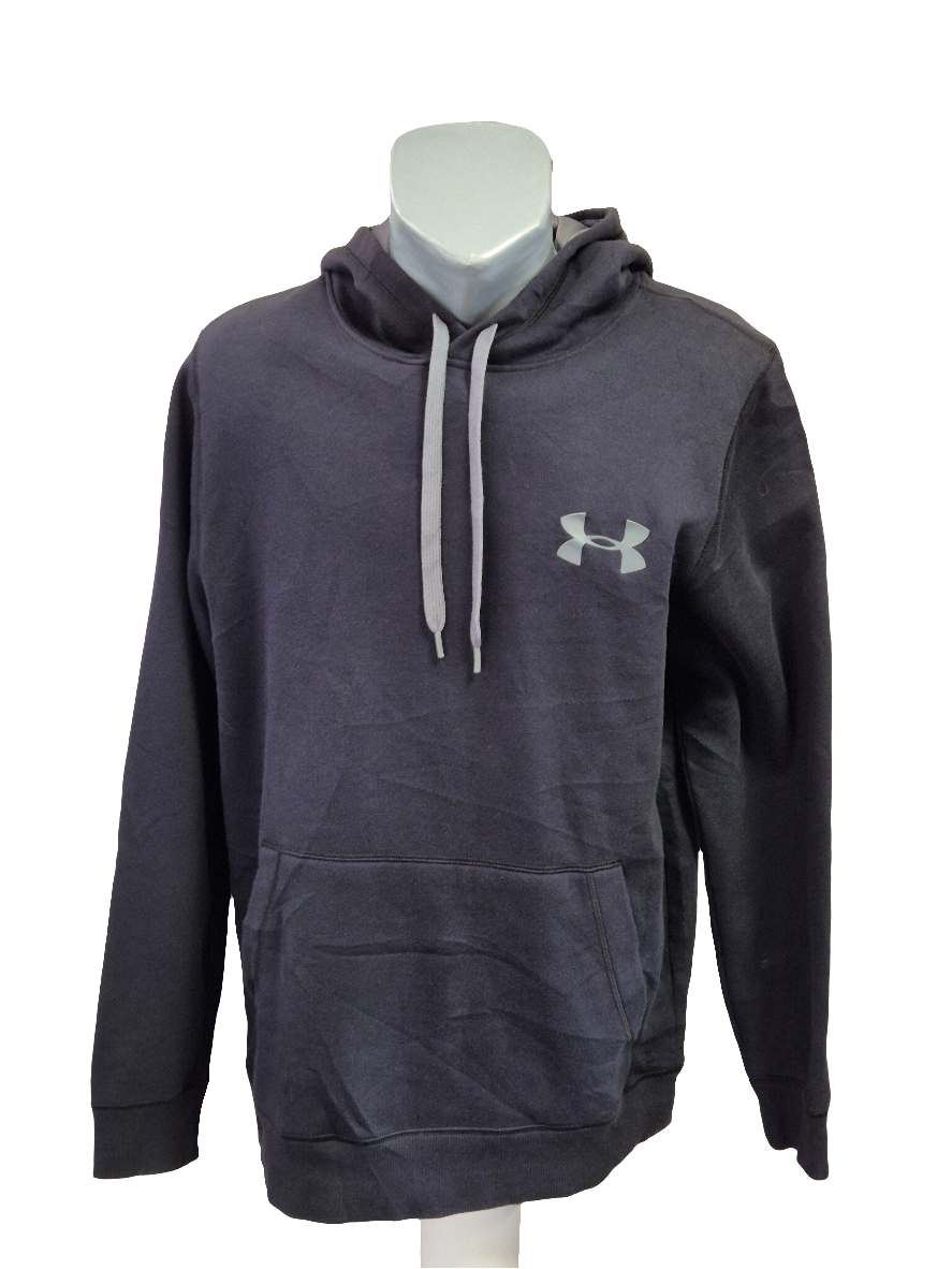 UNDER ARMOUR MASKA DUKSERKA GOLEMINA M/L