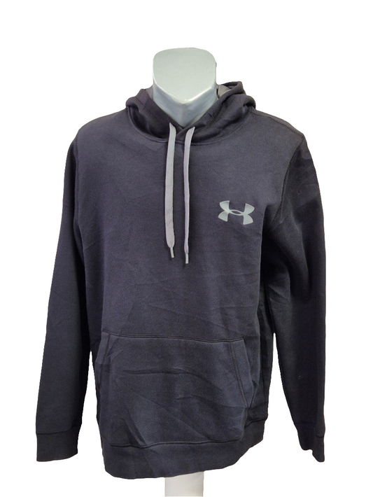 UNDER ARMOUR MASKA DUKSERKA GOLEMINA M/L