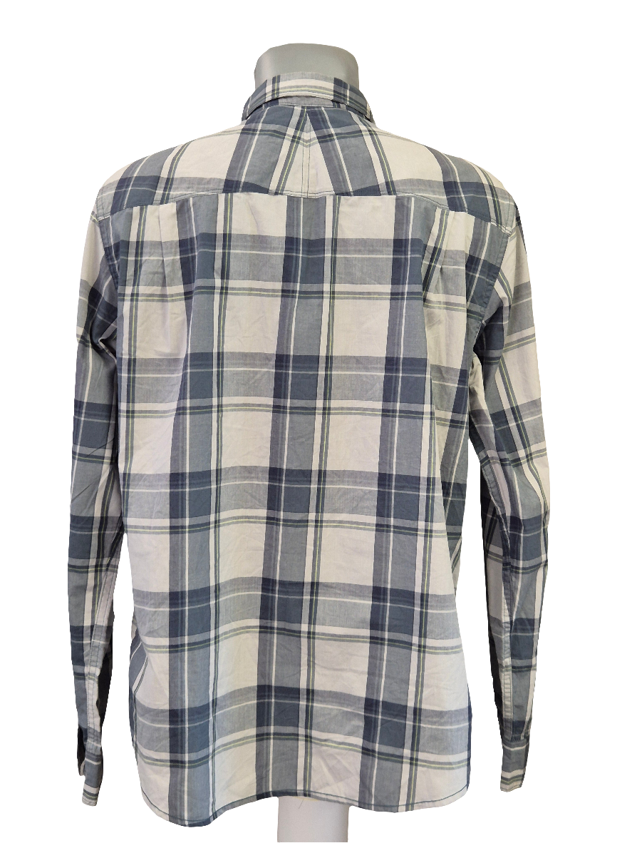 The NORTH FACE MASKA KOSULA GOLEMINA L
