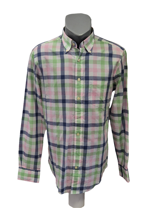 GANT MASKA KOSULA GOLEMINA M