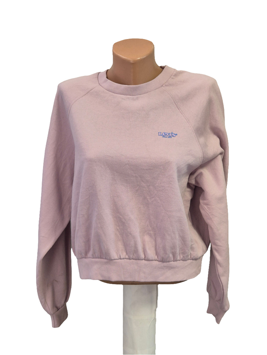 LEVI'S ZENSKA BLUZA GOLEMINA S