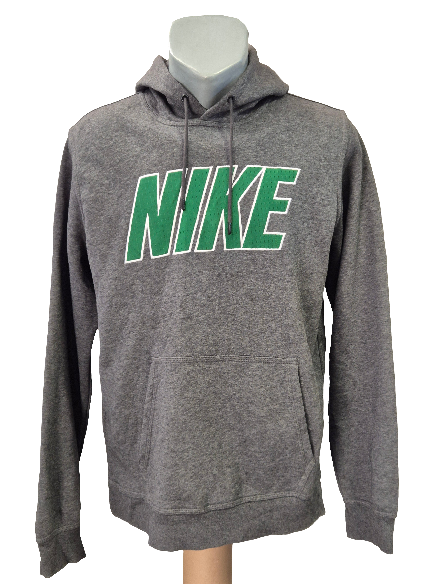 NIKE MASKA DUKSERKA GOLEMINA L