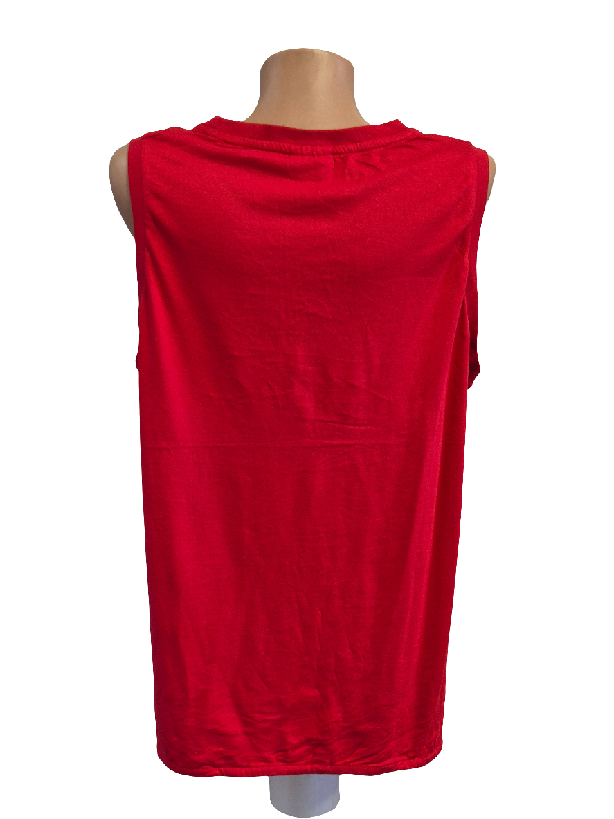 FILA ZENSKA MAICA GOLEMINA L