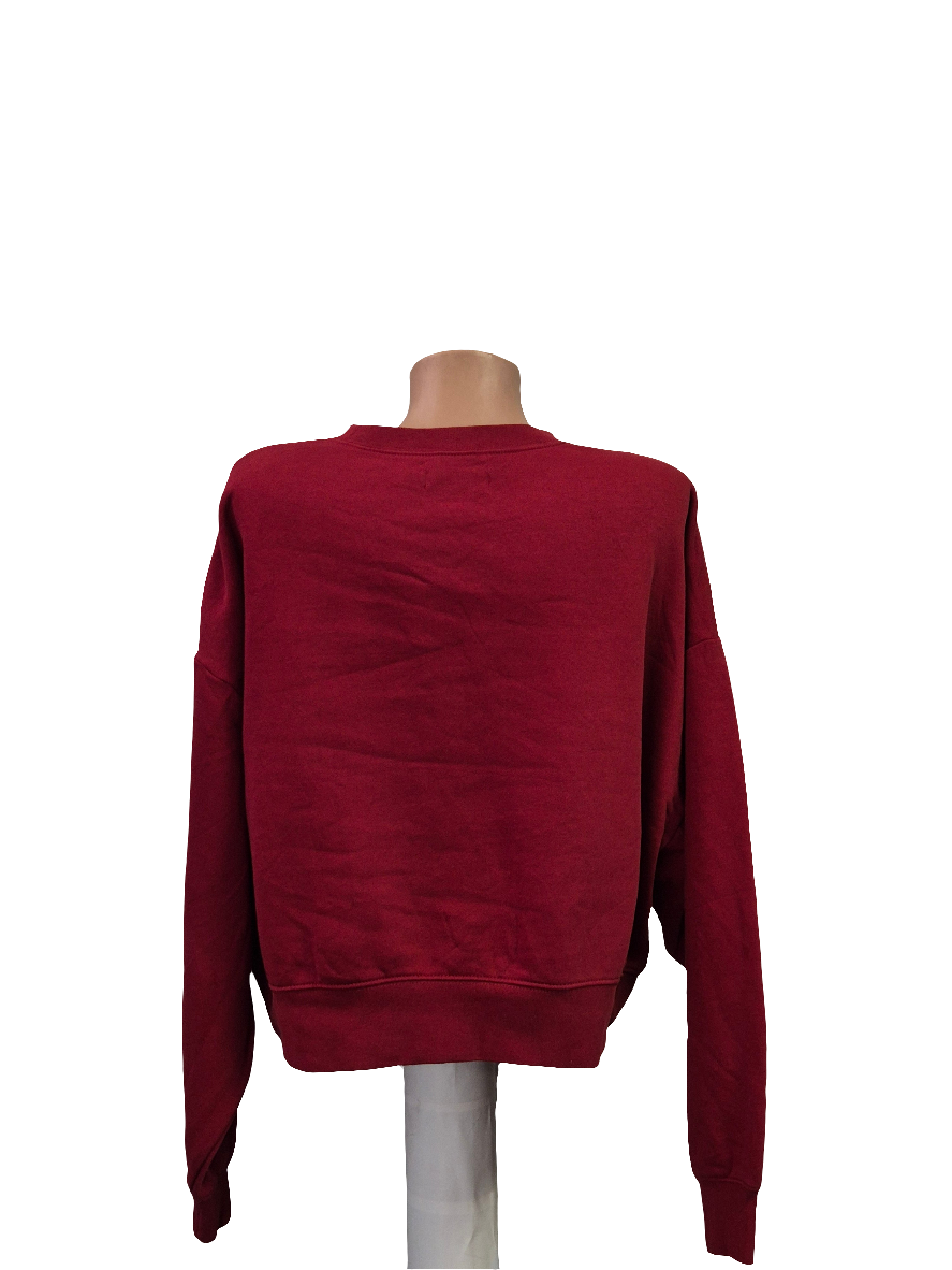 CALVIN KLEIN ZENSKA BLUZA GOLEMINA L