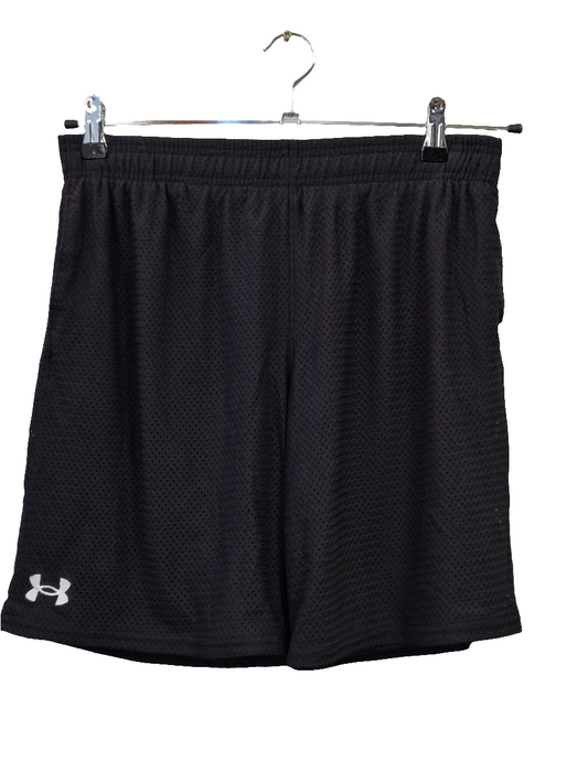 UNDER ARMOUR MASKI SORCEVI GOLEMINA S