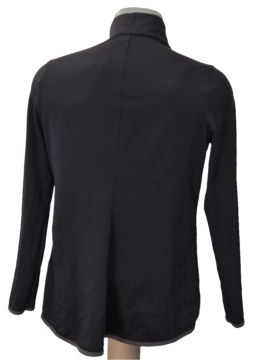 THE NORTH FACE ZENSKA ТРЕНЕРКА GOLEMINA L