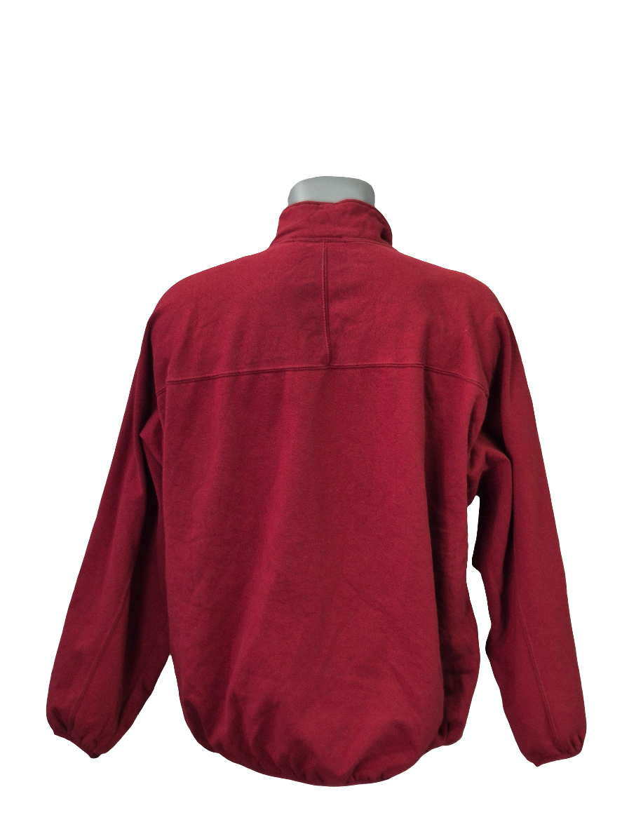 PATAGONIA MASKA BLUZA GOLEMINA L