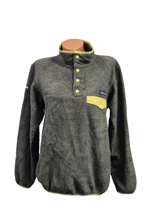 PATAGONIA ZENSKA BLUZA GOLEMINA M