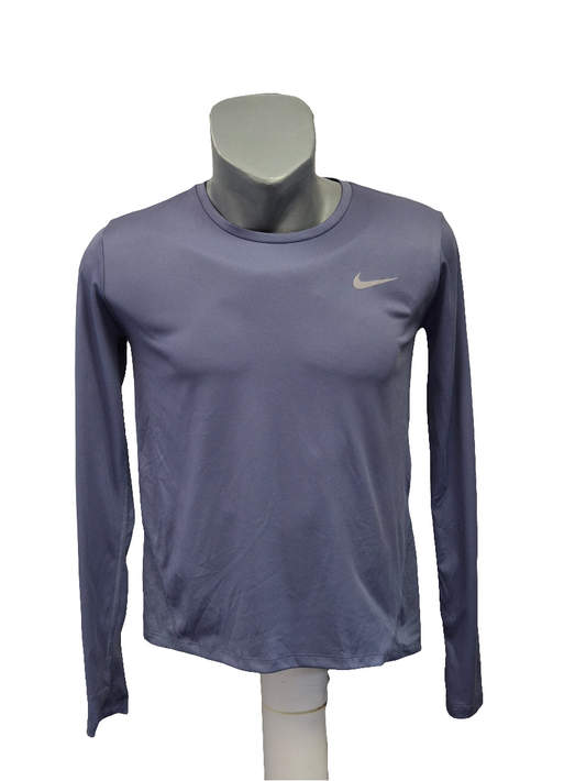NIKE MASKA BLUZA GOLEMINA S