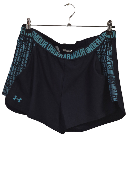 UNDER ARMOUR ZENSKI SORCEVI GOLEMINA XL