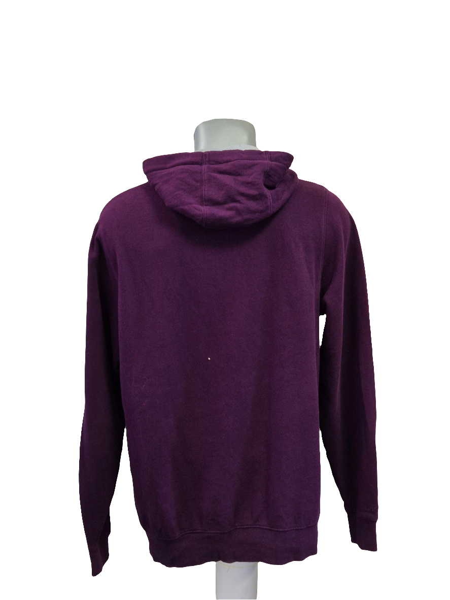 UNDER ARMOUR MASKA DUKSERKA GOLEMINA M