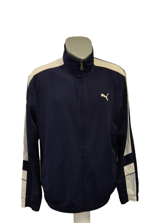 PUMA MASKA TRENERKA GOLEMINA L