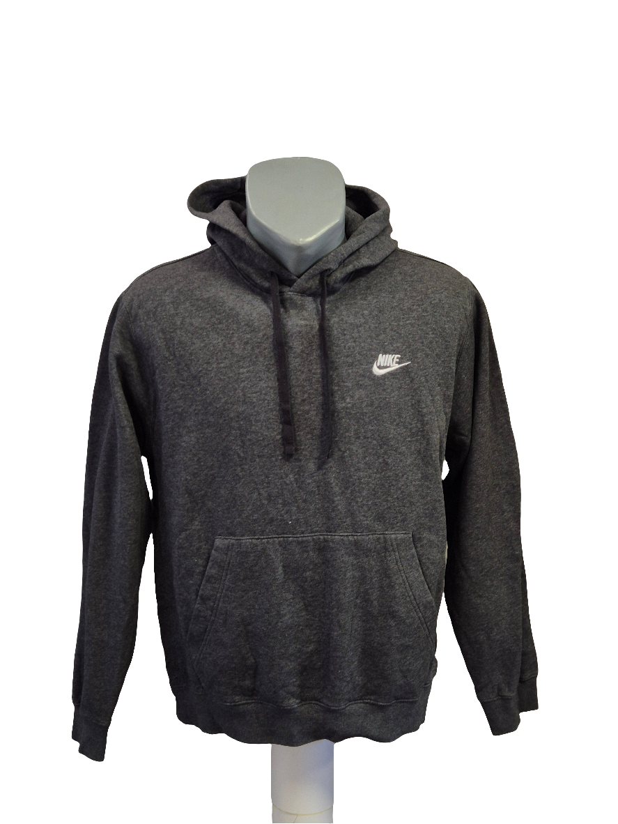 NIKE MASKA DUKSERKA GOLEMINA S
