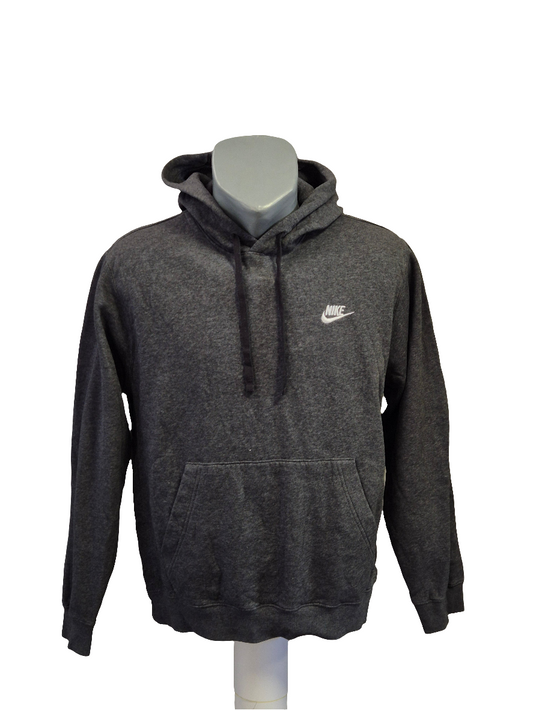 NIKE MASKA DUKSERKA GOLEMINA S