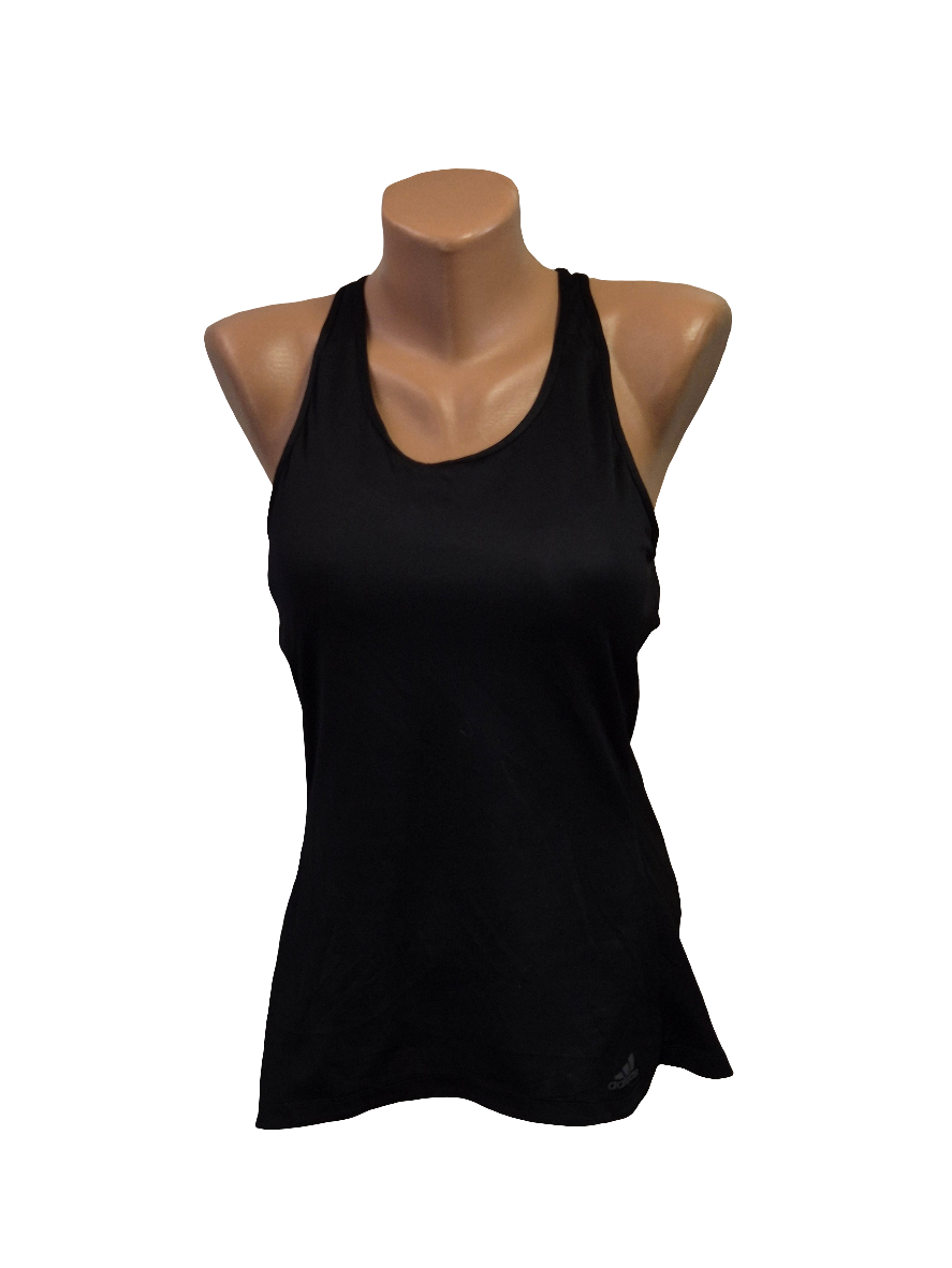 ADIDAS ZENSKA MAICA GOLEMINA M