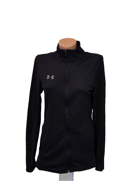 UNDER ARMOUR ZENSKA TRENERKA GOLEMINA S