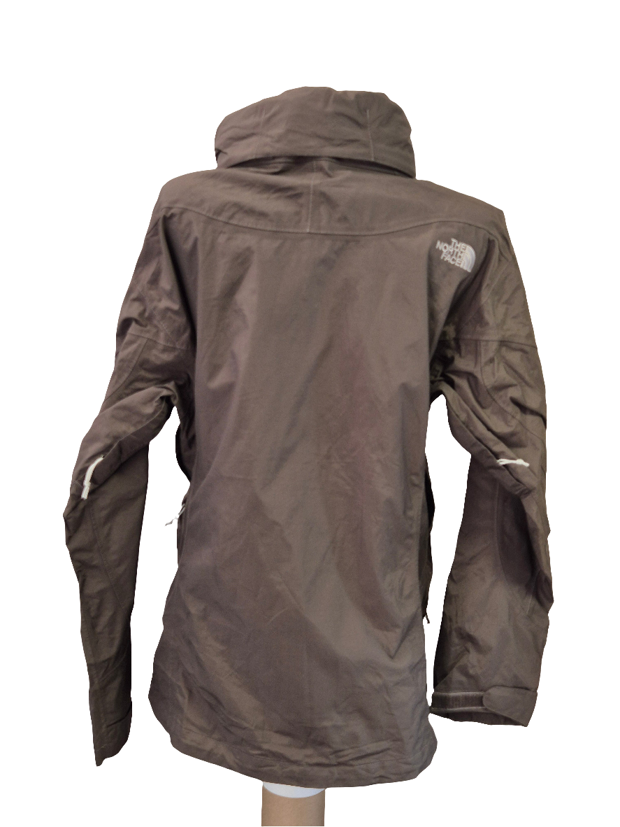The NORTH FACE ZENSKA VODOOTPORNA JAKNA GOLEMINA L