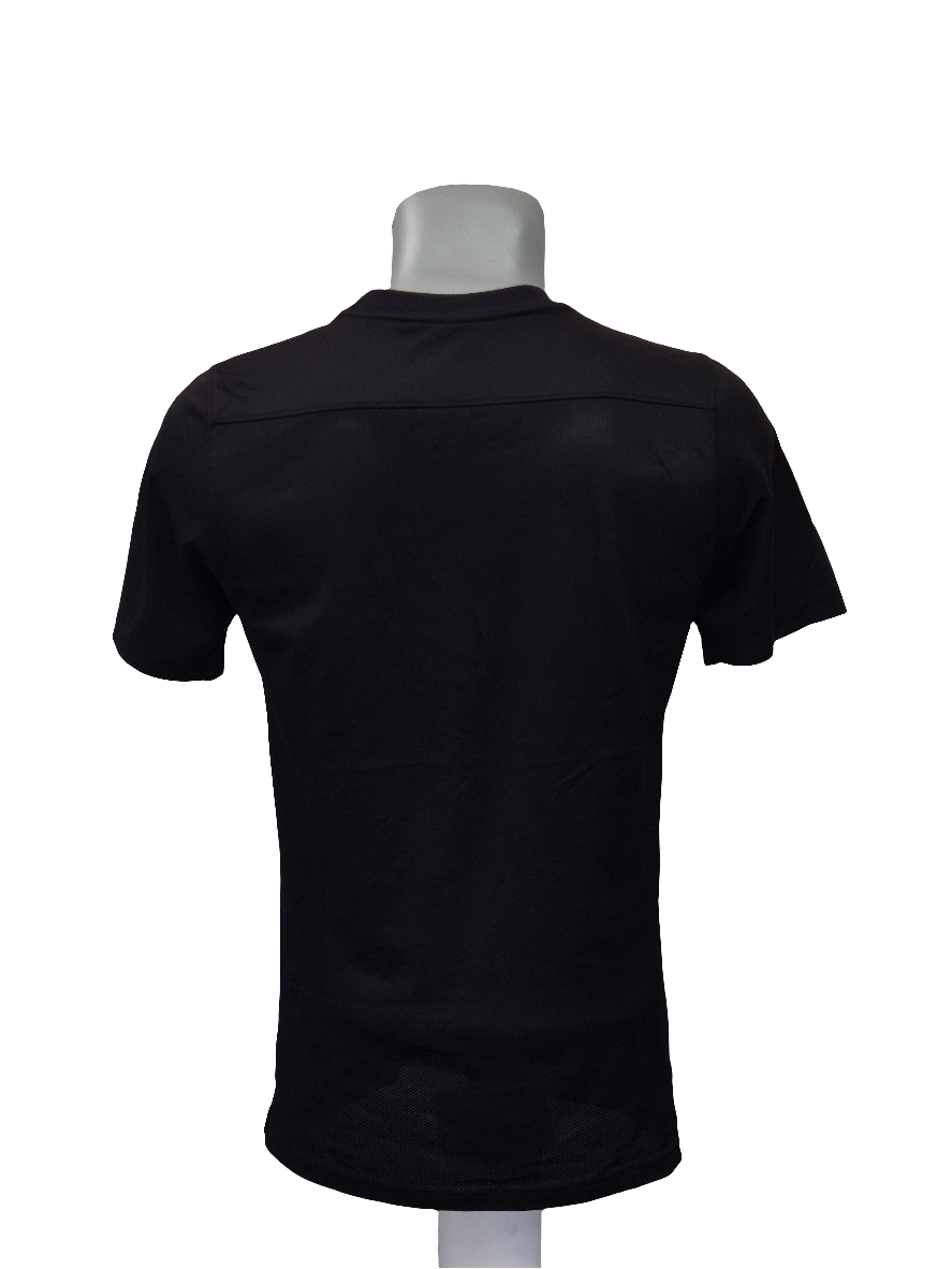 NIKE MASKA MAICA GOLEMINA S