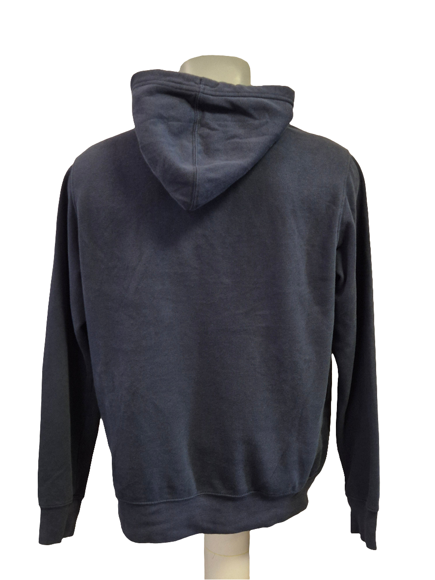The NORTH FACE MASKA DUKSERKA GOLEMINA M