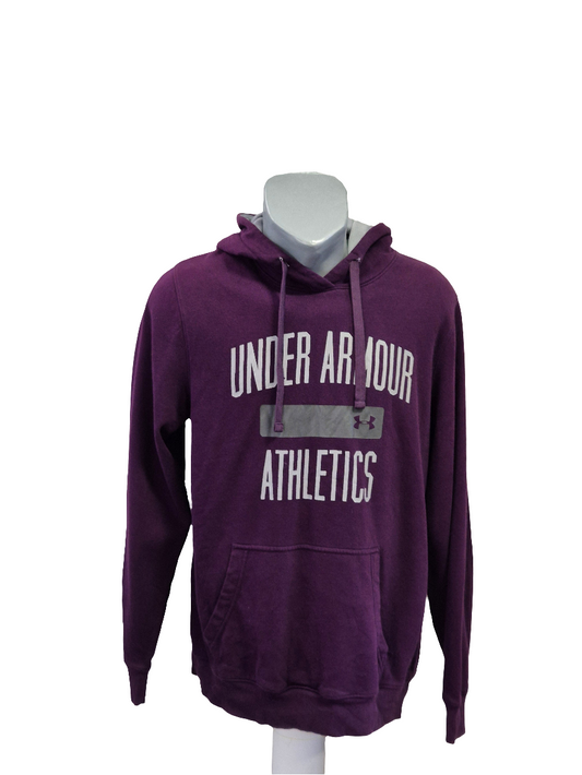 UNDER ARMOUR MASKA DUKSERKA GOLEMINA M