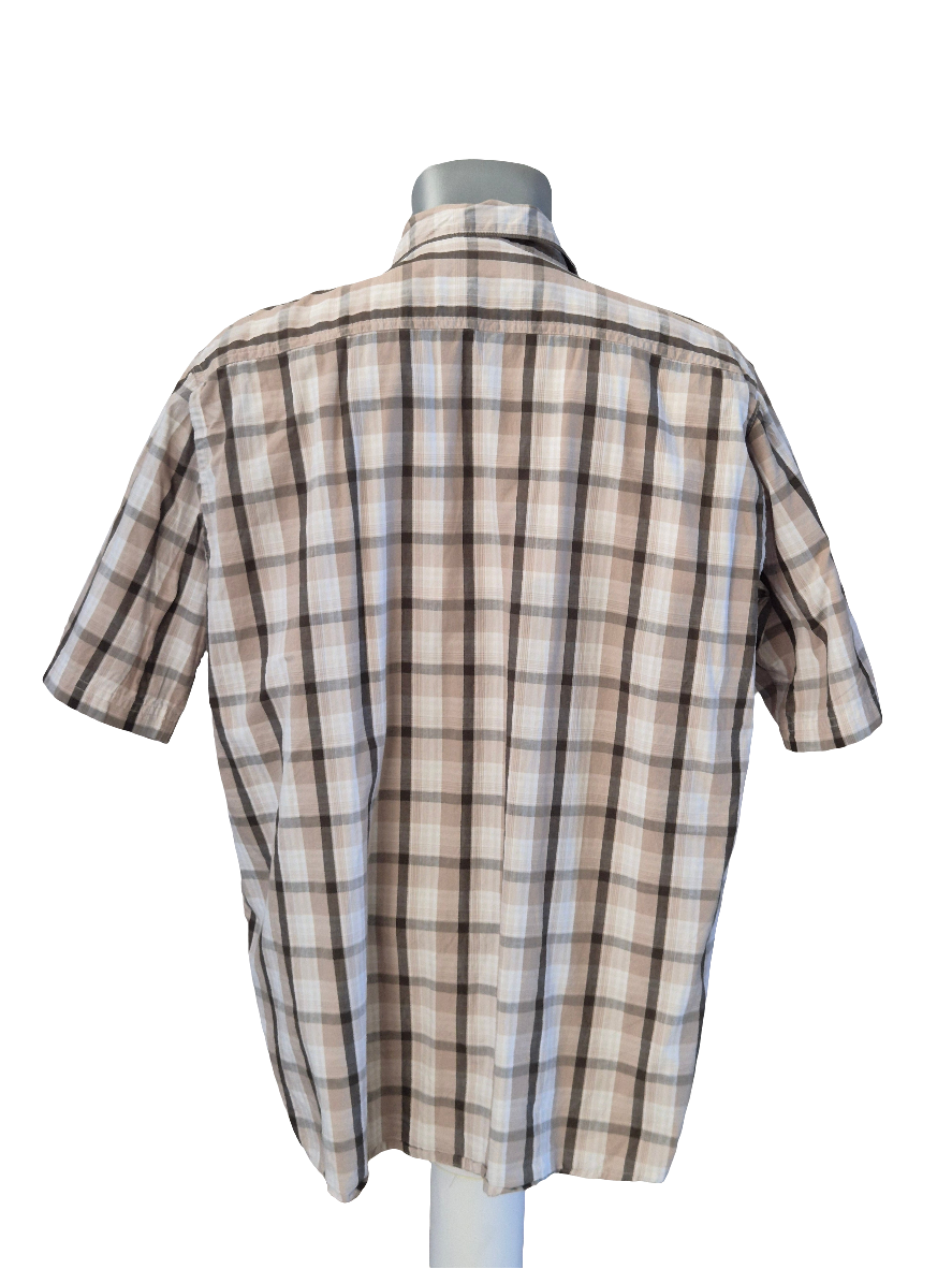 WRANGLER MASKA KOSULA GOLEMINA L