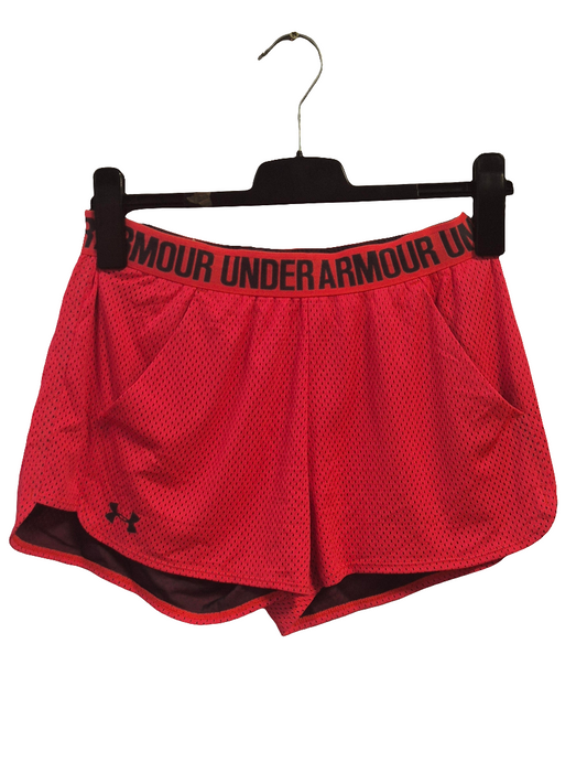 UNDER ARMOUR ZENSKI SORCEVI GOLEMINA S