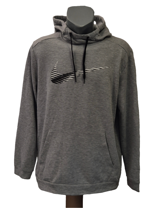 NIKE MASKA DUKSERKA GOLEMINA L