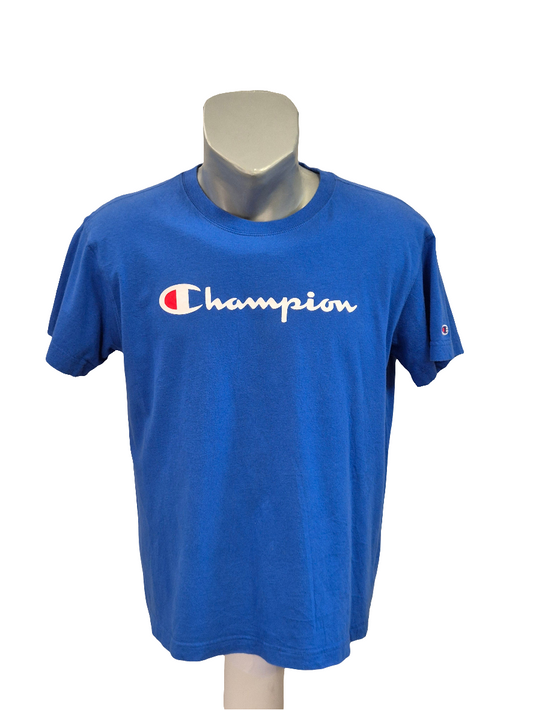 CHAMPION MASKA MAICA GOLEMINA L
