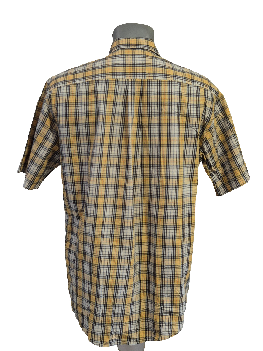 TOMMY HILFIGER MASKA KOSULA GOLEMINA S