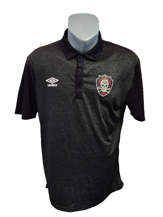 UMBRO MASKA MAICA GOLEMINA L