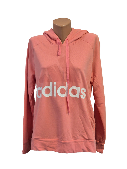 ADIDAS ZENSKA DUKSERKA GOLEMINA XL