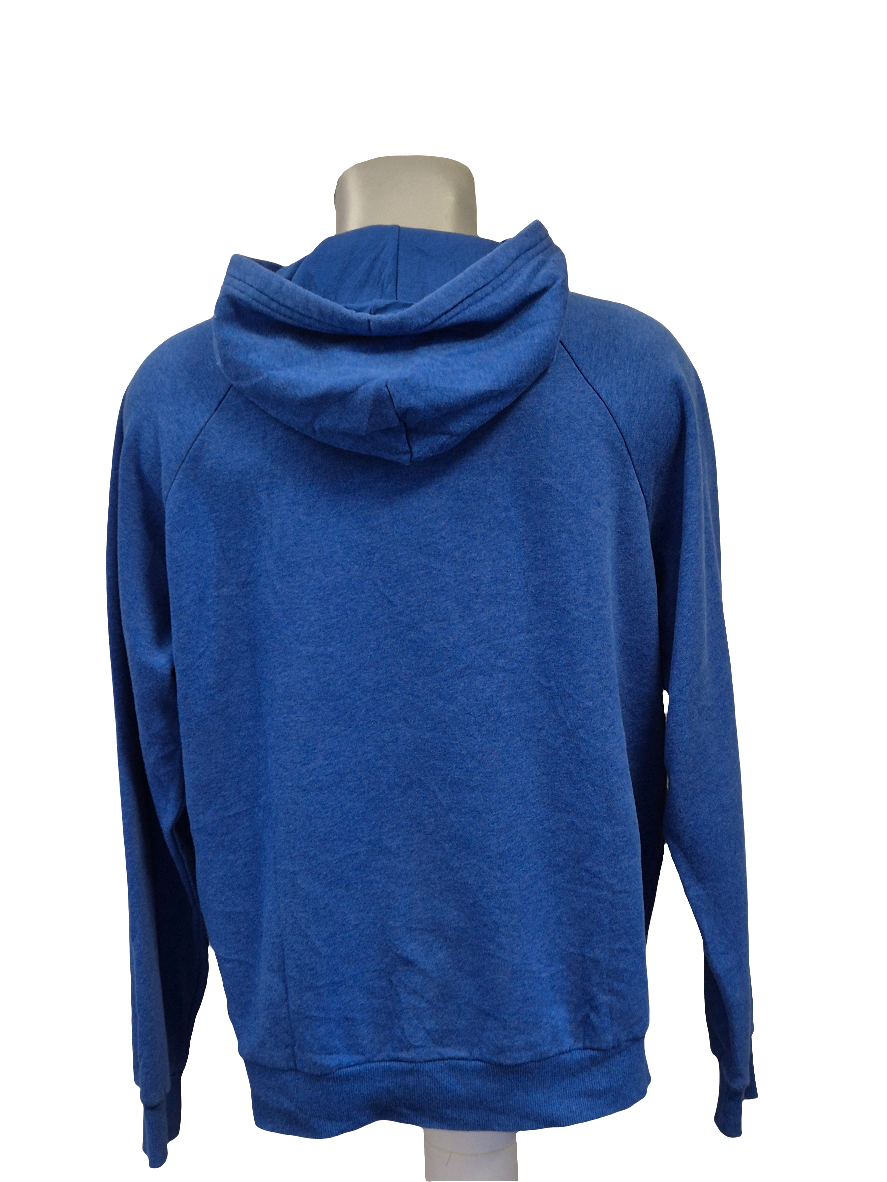 UNDER ARMOUR MASKA DUKSERKA GOLEMINA L