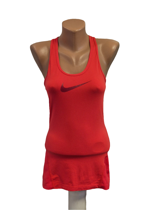 NIKE ZENSKA MAICA GOLEMINA S